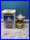 Poly-Musical-Carousel-10-Tall-04068-with-Box-NEW-Vintage-The-Carousel-Waltz-01-crq