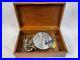 Pre-1930-Thorens-Disc-Music-Box-With-10-Original-Discs-Swiss-Made-Working-2313-01-gn