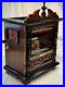 Prized-Collectible-REUGE-3-72-MUSIC-BOX-Olde-Railway-Station-Tchaikovsky-VID-01-shos