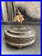 RARE-1950s-Cody-Musical-Inc-Dancing-Ballerina-Music-Box-Automation-Working-01-qfeu