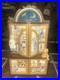 RARE-1989-Vintage-Enesco-Dream-Keeper-Music-Box-READ-DESCRIPTION-01-kq