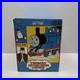 RARE-1994-Schmid-Britt-Allcroft-Thomas-The-Tank-Engine-Theme-Music-Box-TESTED-01-gvx