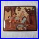 RARE-American-Music-Box-Disney-Disneyland-Pinocchio-Souvenir-Wooden-Music-Box-01-ewwz