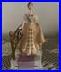 RARE-Anastasia-San-Franscisco-Music-Box-Company-Once-Upon-A-December-01-vmjn