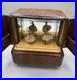 RARE-Antique-WOODEN-Mirror-BALLERINA-MUSIC-BOX-Cigarette-Case-Plays-Works-01-lx