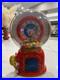 RARE-Bradford-Exchange-M-M-s-Cuckoo-Clock-Limited-Edition-Candy-Dispenser-Decor-01-wran
