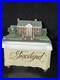 RARE-Elvis-Presley-s-GRACELAND-The-King-Vintage-1998-Figurine-Music-Box-Original-01-zuy