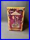 RARE-Enesco-Precious-Moments-SAMMY-S-CIRCUS-Multi-Action-Music-Box-NEW-01-yht