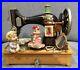 RARE-Enesco-Sewing-Machine-Bears-Multi-Action-Somewhere-Out-There-Music-Box-01-lbgl