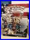 RARE-Enesco-Strike-Up-The-Band-Mice-Trumpet-Multi-Action-Music-Box-In-Box-01-lmy