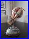RARE-FINDEnesco-1986-CollectableAction-MusicalThe-Balloon-Ride-Seres-2098-10K-01-sjn