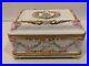 RARE-House-of-Faberge-Once-upon-a-Dream-Musical-Jewelry-Box-Disney-Cinderella-01-ldvn