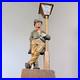 RARE-Large-Carved-German-Whistler-Black-Forest-Lamp-Post-Drunk-Karl-Griesbaum-01-ny