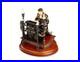 RARE-Phantom-Of-The-Opera-San-Francisco-Music-Box-Company-Organ-figurine-01-qdo