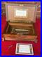 RARE-REUGE-INLAY-FLORAL-FOOTED-MUSIC-BOX-HUNGARIAN-RHAPSODY-in-Original-Box-01-fpz