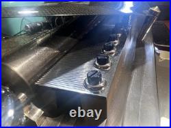 RARE Reuge THE WINCH Musical Box 4 Melodies 144 notes WORKS BEAUTIFULLY