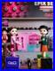 RARE-SQUID-GAME-3-Music-Boxes-Chul-su-and-Young-hee-Netflix-Puma-01-doa