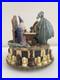 RARE-San-Francisco-Music-Box-Wizard-vs-Dragon-Chess-Fantasy-Marjorie-Sarnat-01-qht