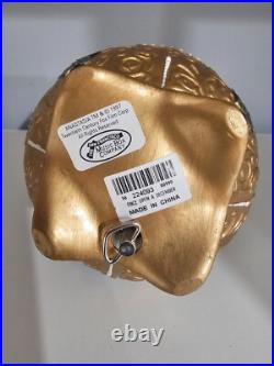 RARE San Francisco Music Company Anastasia Alexandra Nicholas Hinged Trinket Box RARE San Francisco Music Company Anastasia Alexandra Nicholas Hinged Trinket Box