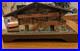 RARE-Swiss-Reuge-Music-Box-Fancy-Wooden-Chalet-The-Sound-of-Music-450-VIDEO-01-hp