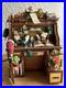 RARE-VTG-Enesco-Musical-Society-CHECKING-IT-TWICE-Animated-Motion-Music-Box-Mice-01-ezij
