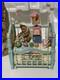 RARE-VTG-NOS-Enesco-Small-World-Of-Music-Brahms-Lullaby-Bear-In-Crib-Music-Box-01-dgmj