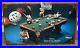 RARE-Vintage-1990-Enesco-On-Cue-Deluxe-Multi-Action-Musical-Pool-Table-581275-01-rt