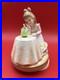 RARE-Vintage-Josef-Originals-Spinning-Music-Box-Dancer-Girl-w-Doll-01-ehl