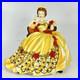 RARE-Vintage-SAN-FRANCISCO-MUSIC-BOX-Gone-With-The-Wind-BELLE-WATLING-MINT-01-xdd
