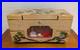 RARE-Vintage-Toyo-Hand-Painted-Animated-Musical-Jewelry-Box-plays-Sukiyaki-01-dxe