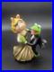 RARE-Vtg-Kermit-Miss-Piggy-Musical-Figurine-San-Francisco-Music-Box-Company-01-mcqz