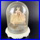 RARE-Vtg-Swiss-Speidel-Dancing-Girl-Ballerina-Vienna-Dreams-Music-Box-Dome-WORKS-01-zvnp