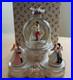 RARE-Walt-Disney-World-Disney-Princess-Wedding-Musical-Snow-globe-WORKS-READ-01-im