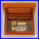 REUGE-MUSIC-BOX-Anniversary-Song-Clair-De-Lune-DELIGHTFUL-SOUND-Teak-Case-01-hsvz