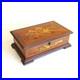 REUGE-MUSIC-Music-Box-Luge-Jewelry-Case-Jewelry-Box-Italy-LE-ORE-01-oor