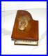 REUGE-SAINT-CROIX-CYLINDER-PIANO-MUSIC-BOX-WithBAKELITE-TOP-PLAYS-BEAUTIFULLY-01-yz