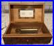 REUGE-SAINTE-CROIX-Beautiful-Wood-Music-Box-4-50-Switzerland-4-Songs-VIDEO-01-tra