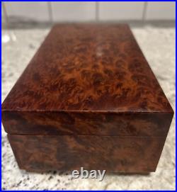 REUGE SAINTE CROIX Beautiful Wood Music Box 4/50 Switzerland 4 Songs VIDEO REUGE SAINTE CROIX Beautiful Wood Music Box 4/50 Switzerland 4 Songs VIDEO