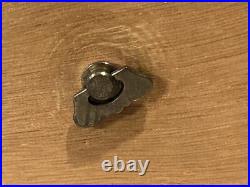 REUGE SAINTE CROIX Beautiful Wood Music Box 4/50 Switzerland 4 Songs VIDEO REUGE SAINTE CROIX Beautiful Wood Music Box 4/50 Switzerland 4 Songs VIDEO