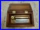 REUGE-SAINTE-CROIX-SWISS-MUSIC-BOX-CH-3-72-Custom-Hand-Made-Solid-Wooden-Box-01-buux