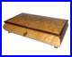 REUGE-SAN-FRANCISCO-MUSIC-BOX-CO-WOOD-LAQUER-MEMORY-With-LOCKING-KEY-01-al