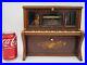 REUGE-ST-CROIX-MUSIC-BOX-JEWLERY-RING-BOX-Inlaid-Wood-UPRIGHT-PLAYER-PIANO-MINT-01-vw