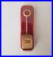 REUGE-SWITZERLAND-MUSIC-BOX-KEYCHAIN-Die-Schlittschuhlaufer-Walzer-SKATERS-WALTZ-01-lo