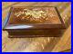 REUGE-Swiss-Burl-Wood-Mandolin-Inlay-Music-Jewelry-Box-Symphonie-No-5-Italy-01-iy