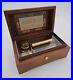 REUGE-Switzerland-Musical-Movement-CH-3-50-Vintage-Swiss-Music-Box-Tchaikovsky-01-ben