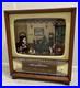 ROMAN-35-Inch-Vintage-Style-Console-Animated-Scene-TV-Music-Box-33147-2013-Rare-01-jl