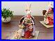 Rabbit-Japanese-Kimono-Doll-Music-Box-MusicIi-hi-tabidachi-Japan-present-H-195m-01-ujv