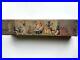 Rare-Antique-Advertising-Color-Lithograph-Decorative-Piano-Music-Roll-Box-01-af
