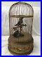 Rare-Antique-French-Two-Singing-Birds-in-Cage-Automaton-01-cd