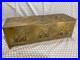 Rare-Antique-Thorens-Solid-Brass-Zimbalist-Swiss-Music-Box-17x6x-5-5-Working-01-gqz
